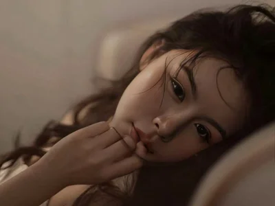 lvy-w Large Tits webcam from China