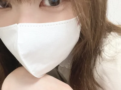MAIMAI-club Average webcam from Japan