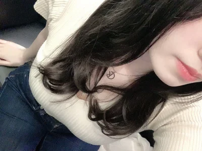 Profile preview