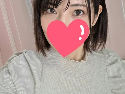 Profile preview