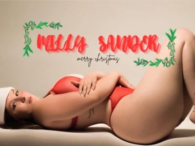 MillySandlerr webcam livesex profile in langrussian cams