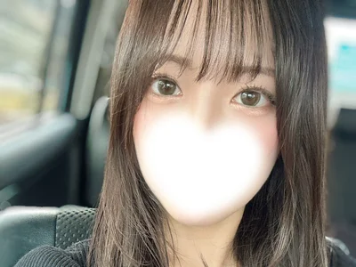 mimichan_dayo Small Tits webcam from Japan