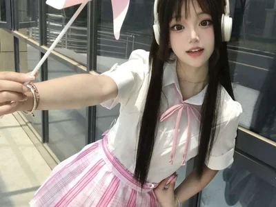 momo-2580 Large Tits webcam from China