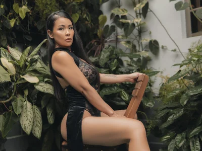 PuiYee webcam livesex profile in hong-kong cams