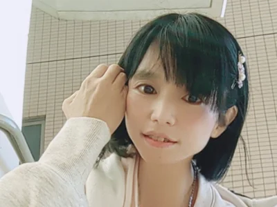 renapiyon8182 Average webcam from Japan