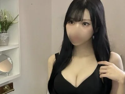 rika_secret featured webcam