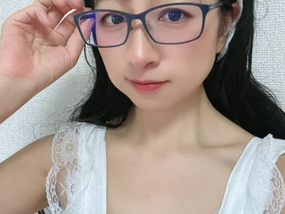 RURU-CHANN668 Average webcam from Japan