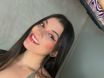 Profile preview