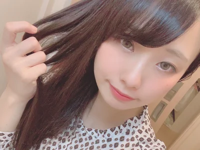 sayaka_xo Trimmed webcam from Japan