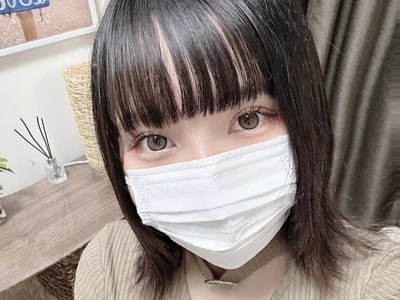 senachinnn Average webcam from Japan