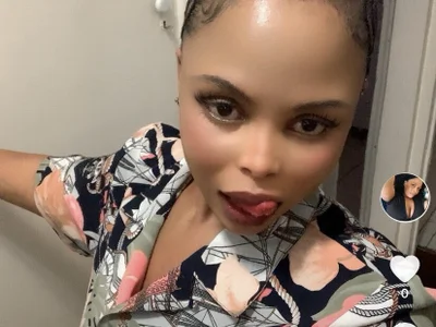 sexflameswolf webcam livesex profile