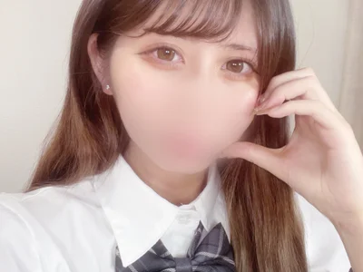 Profile preview