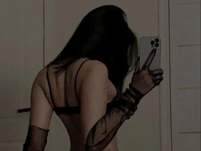 SofiScott_ webcam livesex profile in langspanish cams