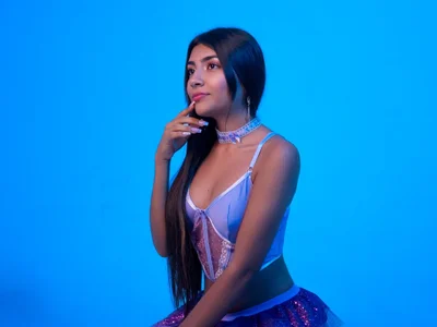 Sweet-Virgin-Pussy webcam livesex profile in gc_18_19 cams