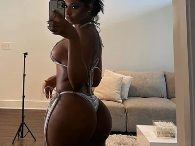 Sweetbootty webcam livesex profile in nigeria cams