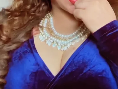 Profile preview