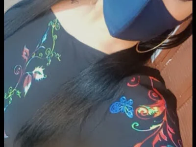 umarany webcam livesex profile in langfrench cams